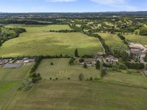 Photo 12- click for photo gallery